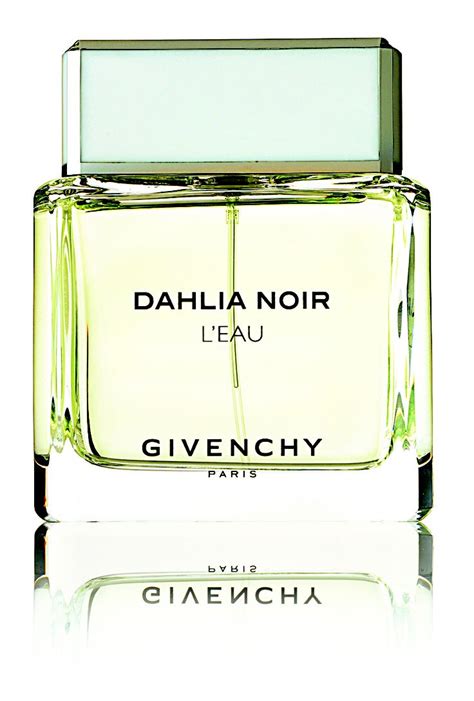 givenchy dahlia noir 50ml|dahlia noir givenchy perfume.